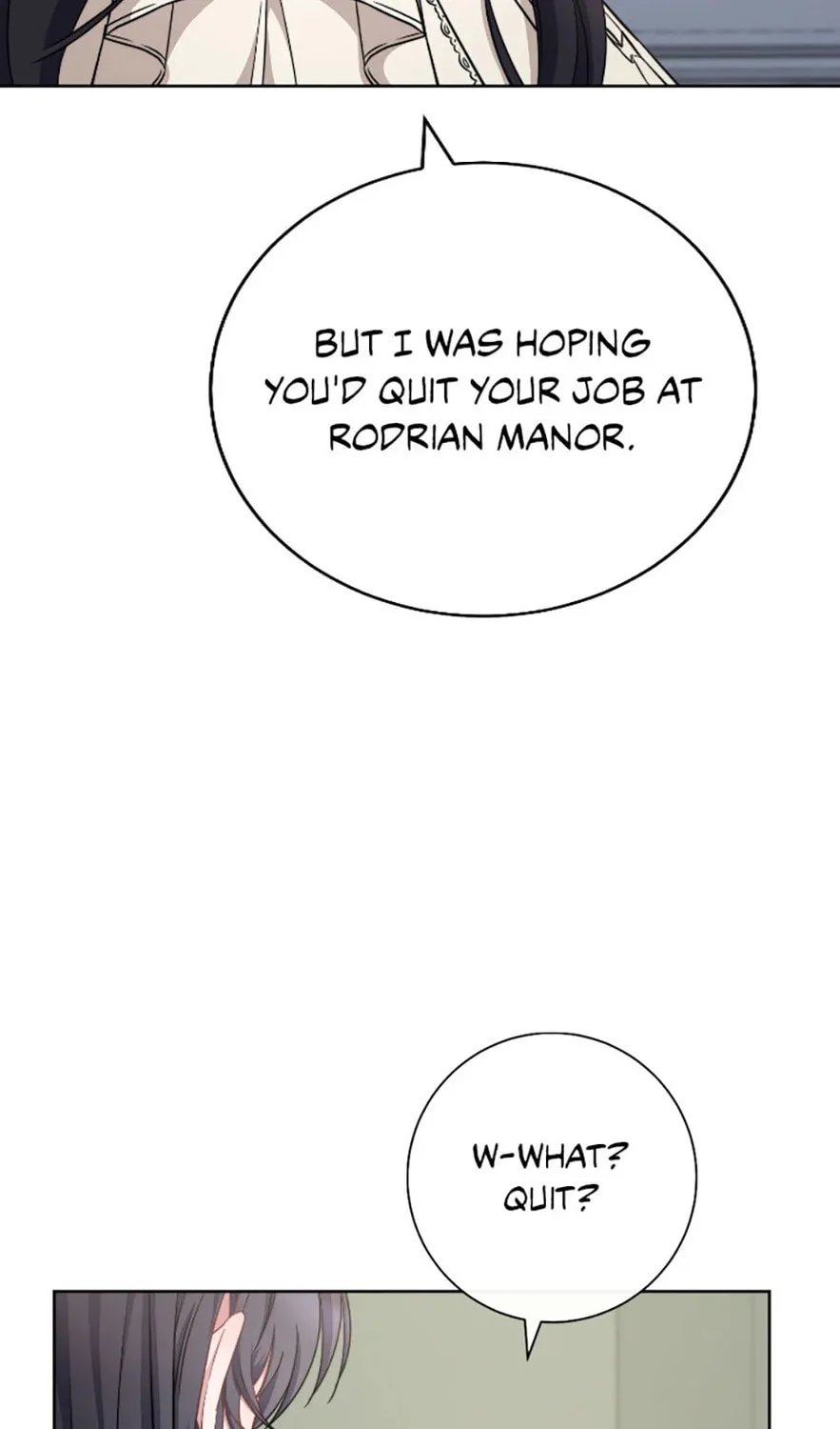 We Hate the Male Lead Chapter 9 page 185 - 