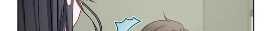 We Hate the Male Lead Chapter 9 page 186 - 