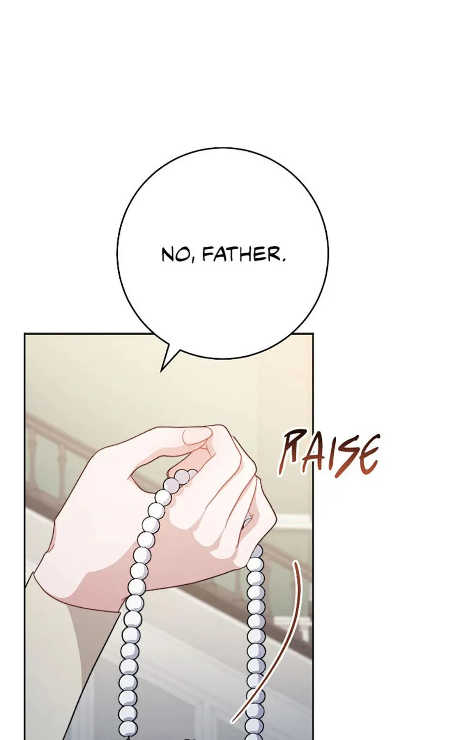 We Hate the Male Lead Chapter 9 page 189 - 