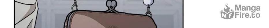 We Hate the Male Lead Chapter 9 page 190 - 