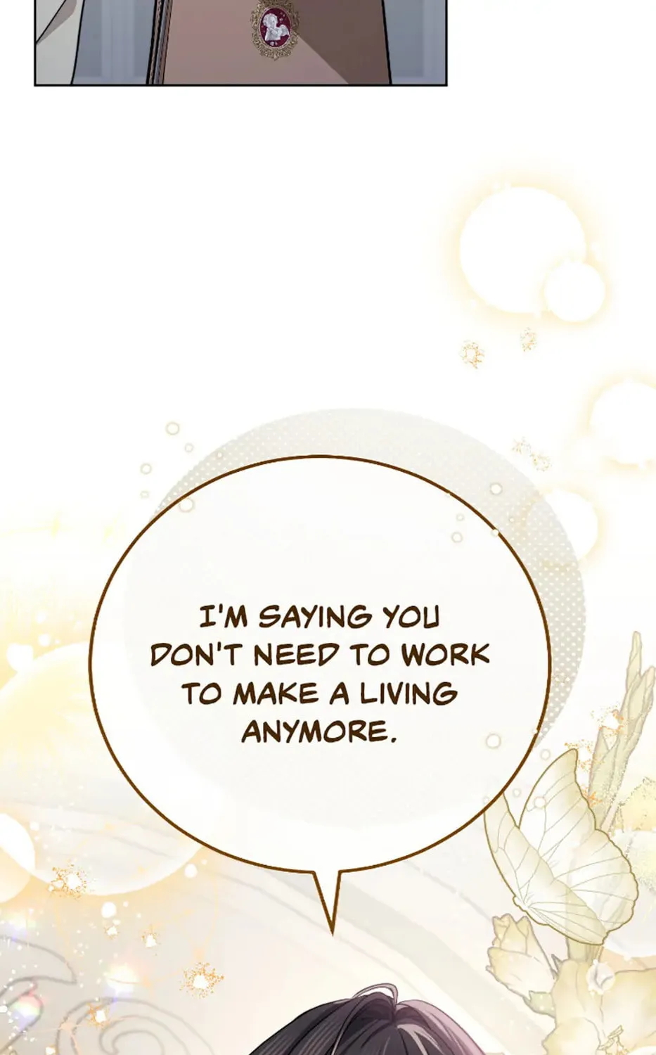 We Hate the Male Lead Chapter 9 page 191 - 