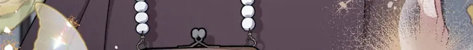 We Hate the Male Lead Chapter 9 page 194 - 