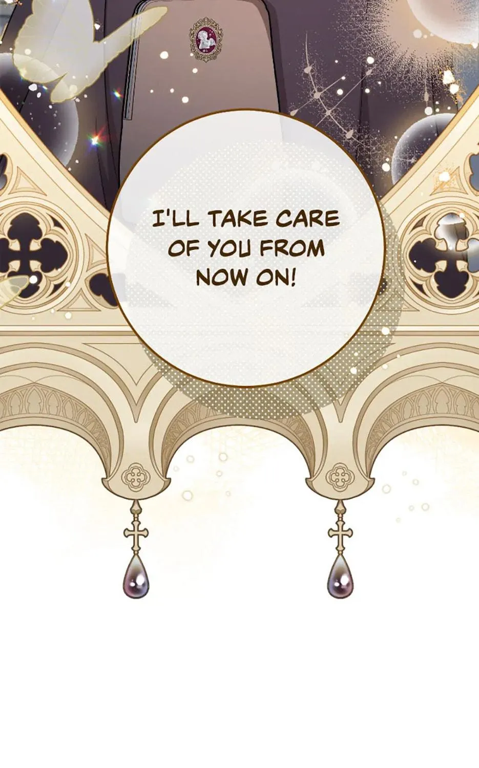 We Hate the Male Lead Chapter 9 page 195 - 