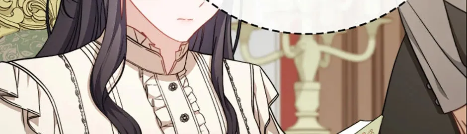 We Hate the Male Lead Chapter 9 page 26 - 
