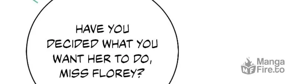 We Hate the Male Lead Chapter 9 page 28 - 