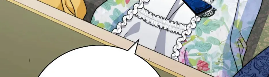 We Hate the Male Lead Chapter 9 page 30 - 