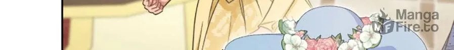 We Hate the Male Lead Chapter 9 page 4 - 