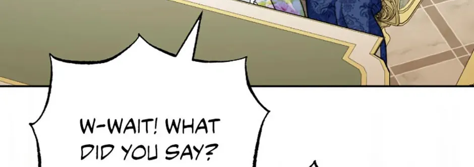 We Hate the Male Lead Chapter 9 page 36 - 