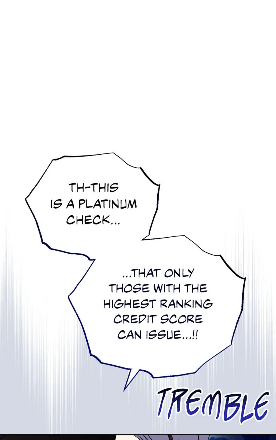We Hate the Male Lead Chapter 9 page 41 - 