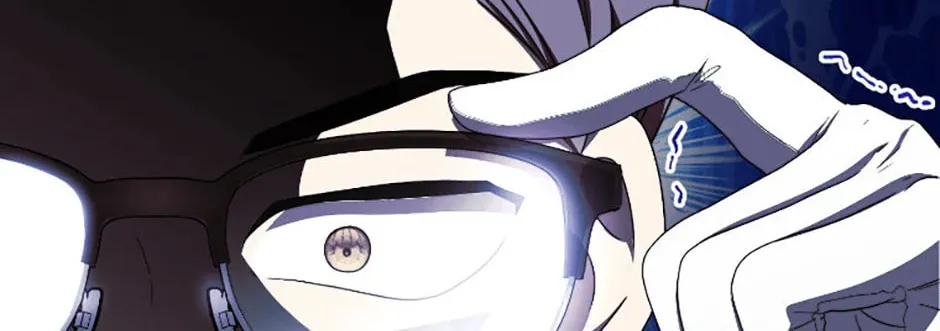 We Hate the Male Lead Chapter 9 page 42 - 