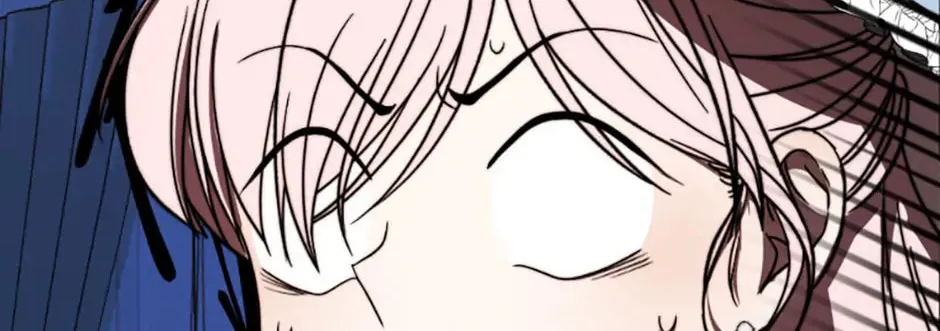 We Hate the Male Lead Chapter 9 page 44 - 