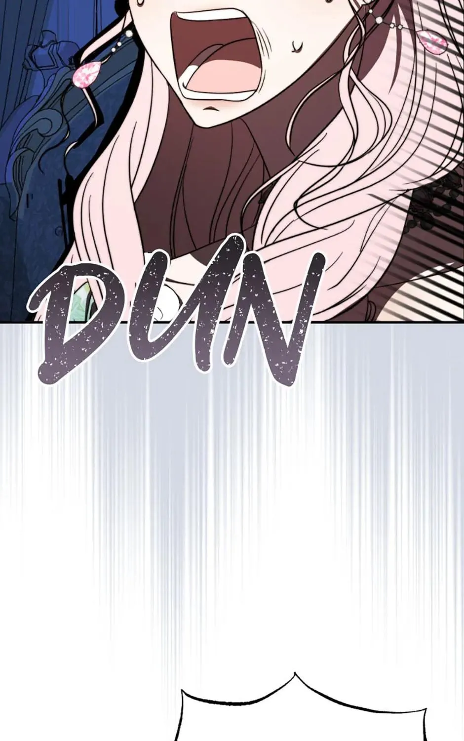 We Hate the Male Lead Chapter 9 page 45 - 