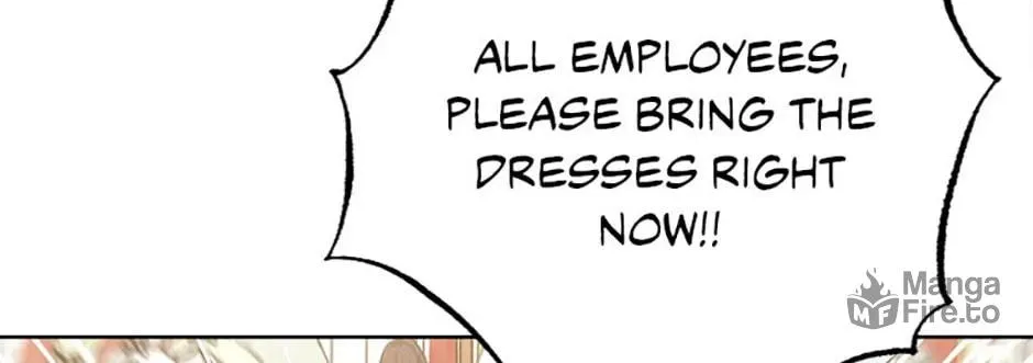 We Hate the Male Lead Chapter 9 page 46 - 