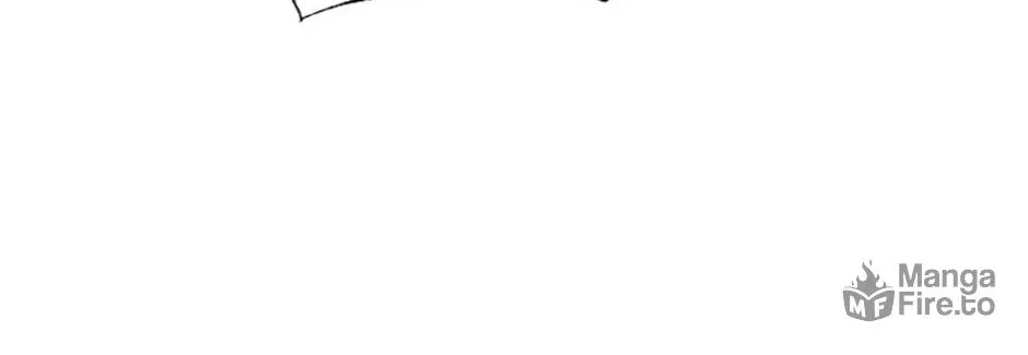 We Hate the Male Lead Chapter 9 page 48 - 