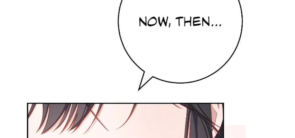 We Hate the Male Lead Chapter 9 page 50 - 