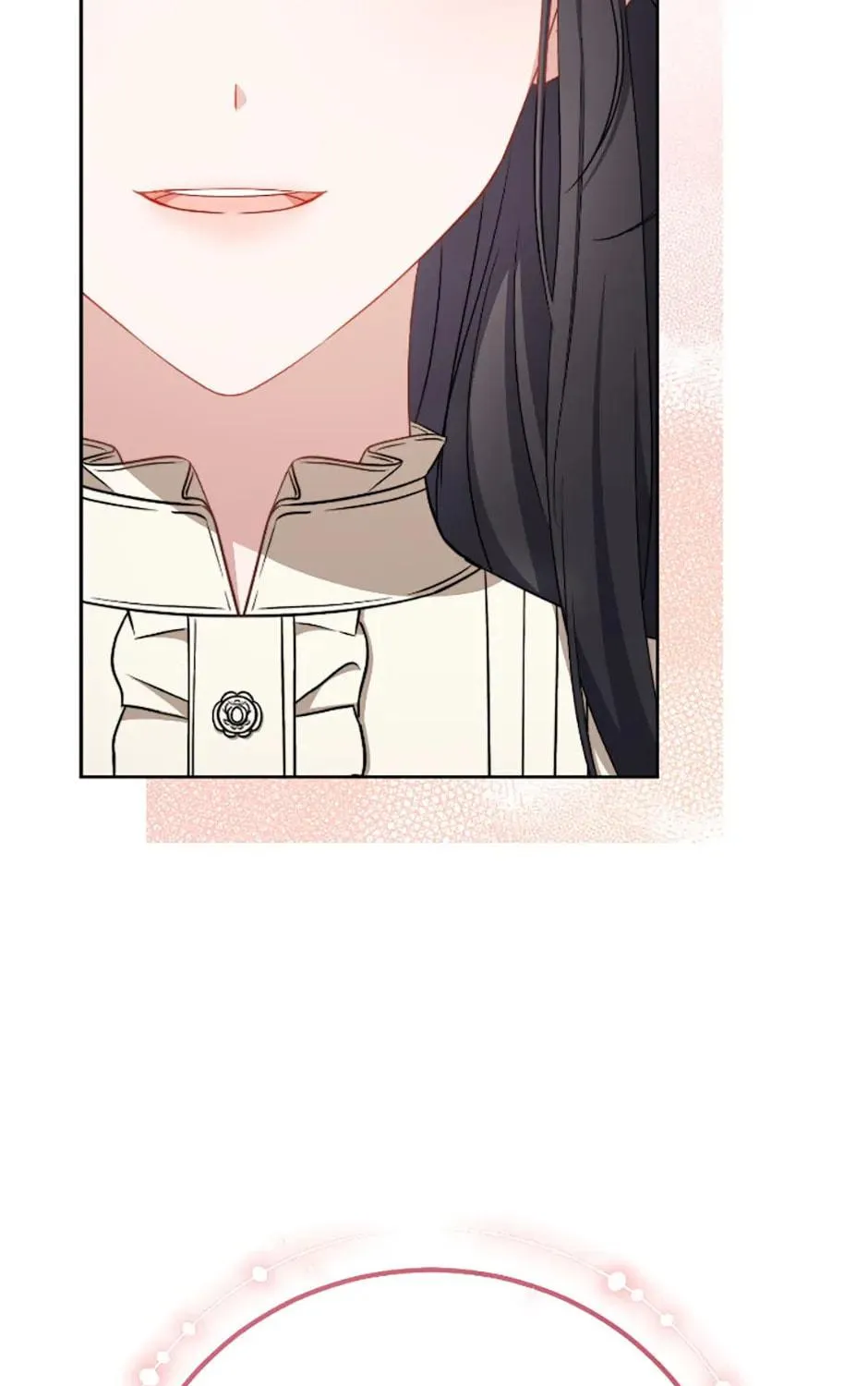 We Hate the Male Lead Chapter 9 page 51 - 