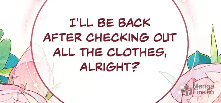 We Hate the Male Lead Chapter 9 page 52 - 