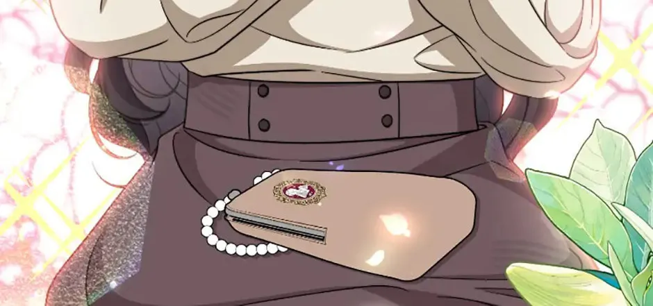 We Hate the Male Lead Chapter 9 page 54 - 