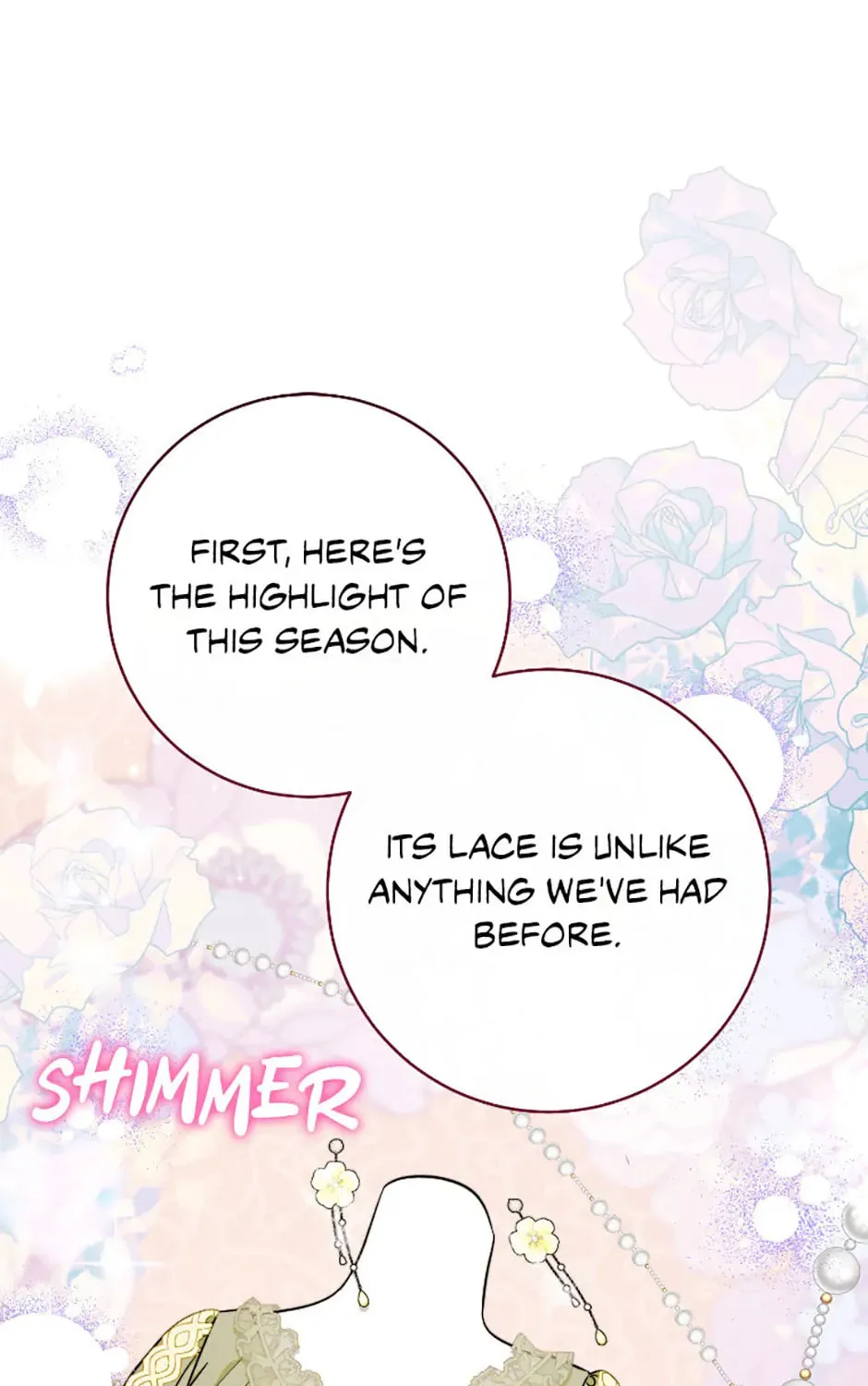 We Hate the Male Lead Chapter 9 page 59 - 