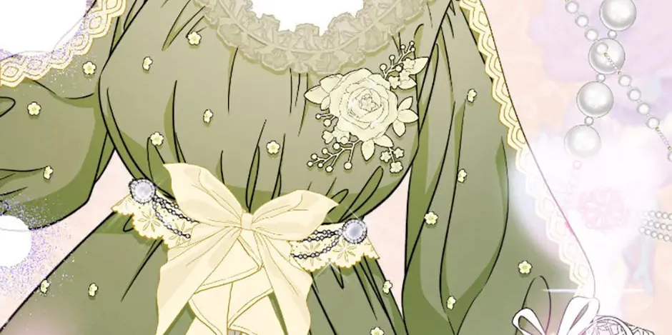 We Hate the Male Lead Chapter 9 page 60 - 