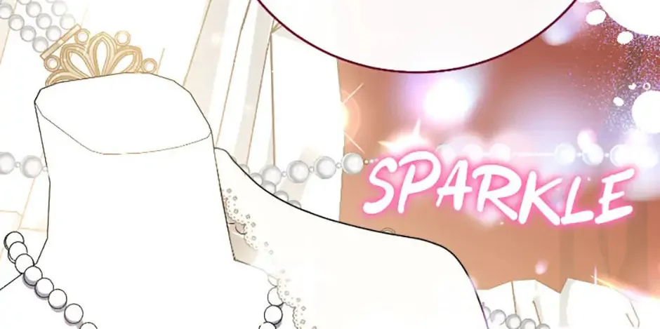 We Hate the Male Lead Chapter 9 page 62 - 