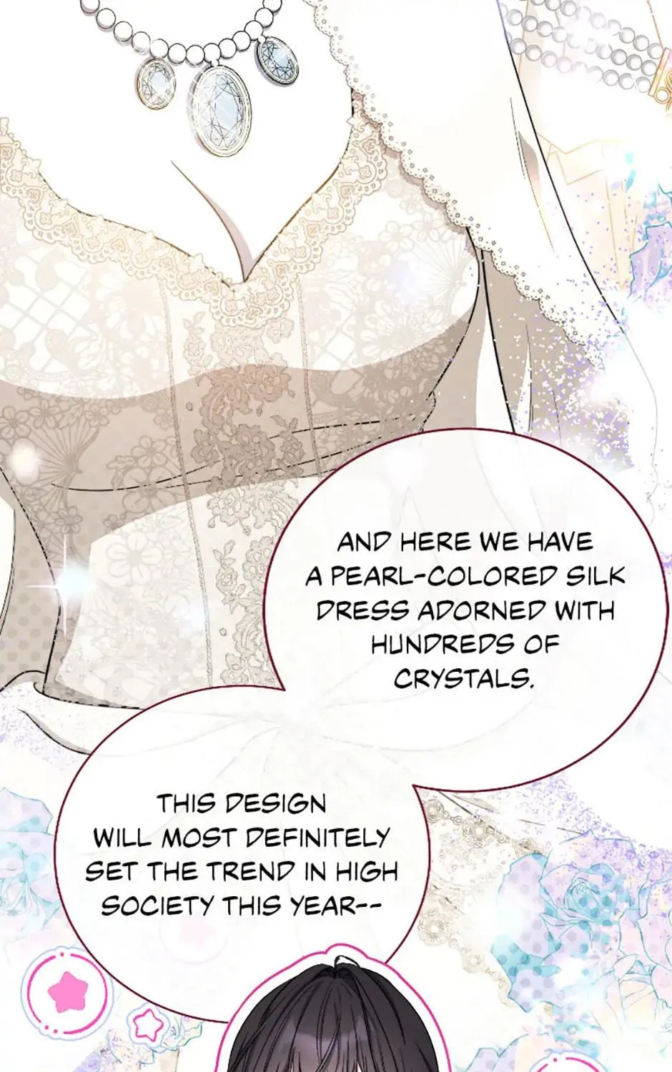 We Hate the Male Lead Chapter 9 page 63 - 