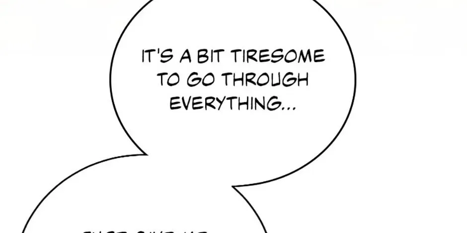 We Hate the Male Lead Chapter 9 page 66 - 