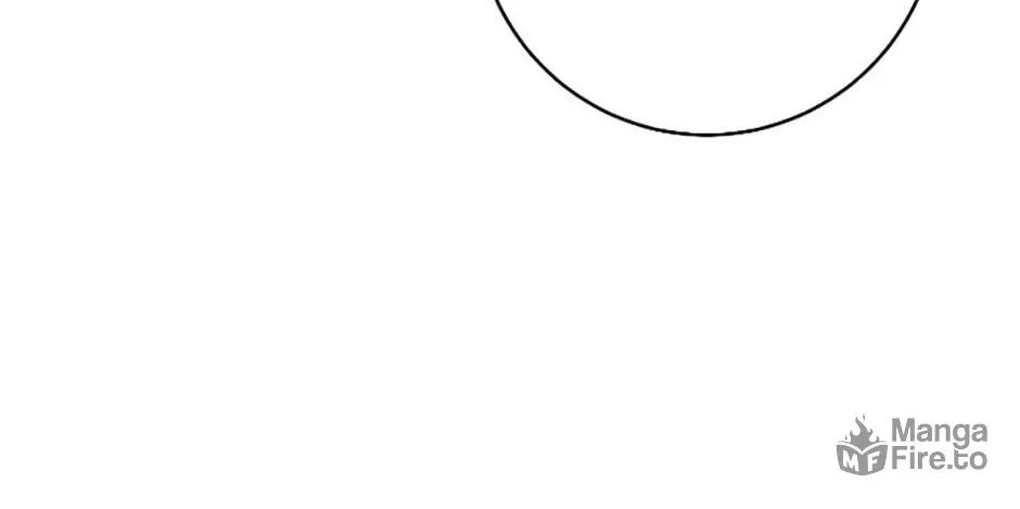 We Hate the Male Lead Chapter 9 page 68 - 