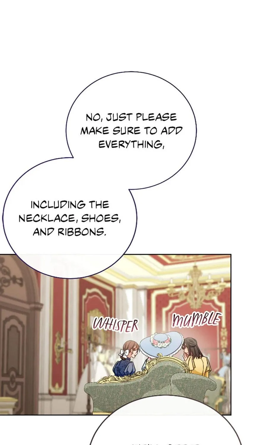 We Hate the Male Lead Chapter 9 page 69 - 