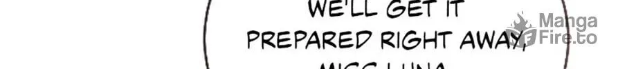We Hate the Male Lead Chapter 9 page 70 - 