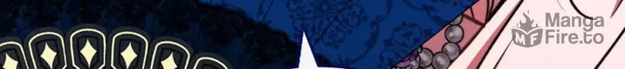 We Hate the Male Lead Chapter 9 page 8 - 