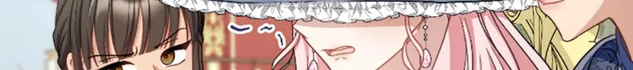 We Hate the Male Lead Chapter 9 page 72 - 