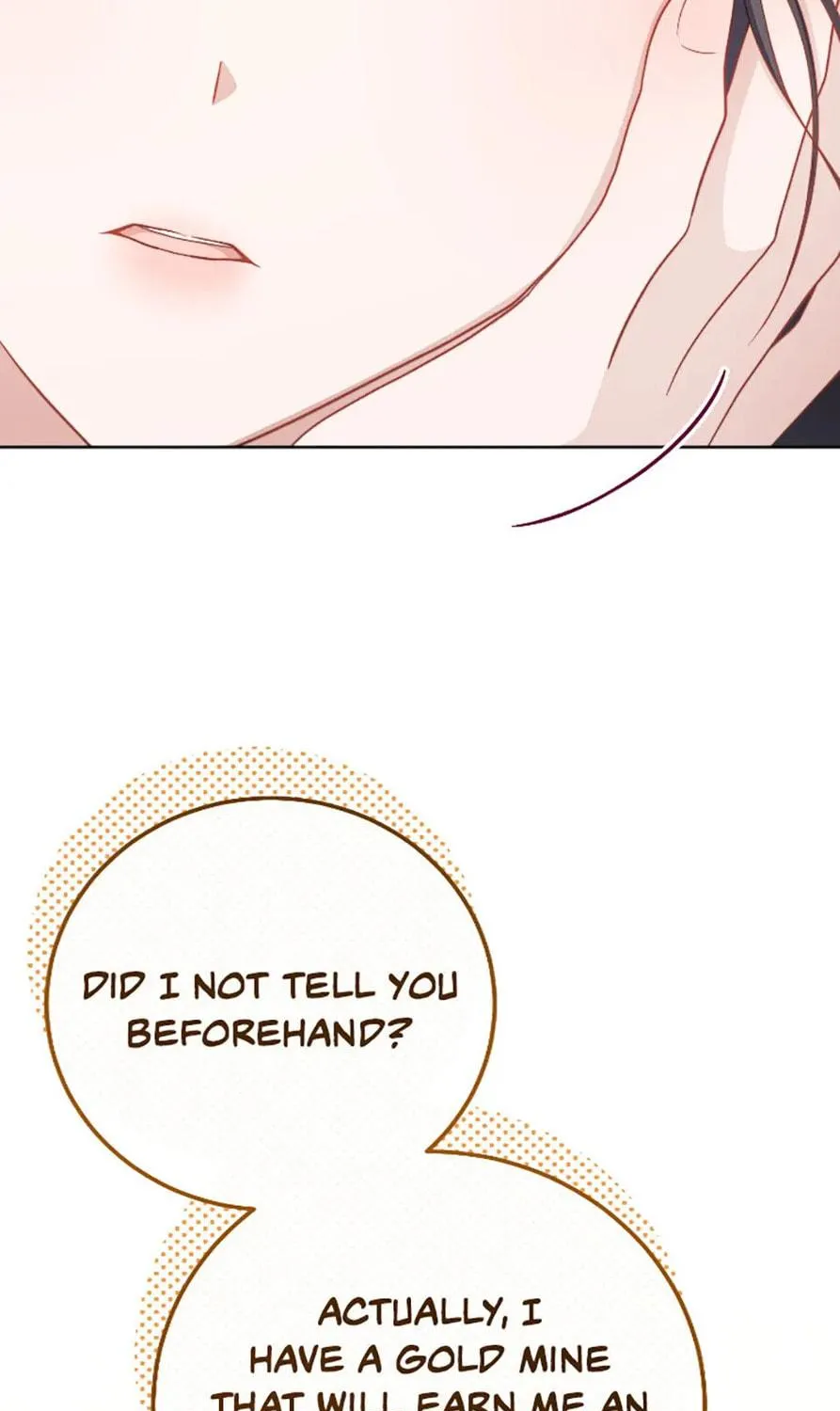 We Hate the Male Lead Chapter 9 page 75 - 