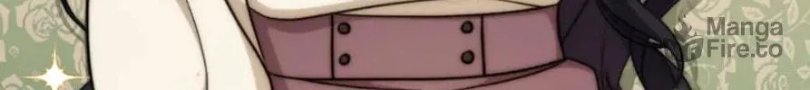 We Hate the Male Lead Chapter 9 page 78 - 