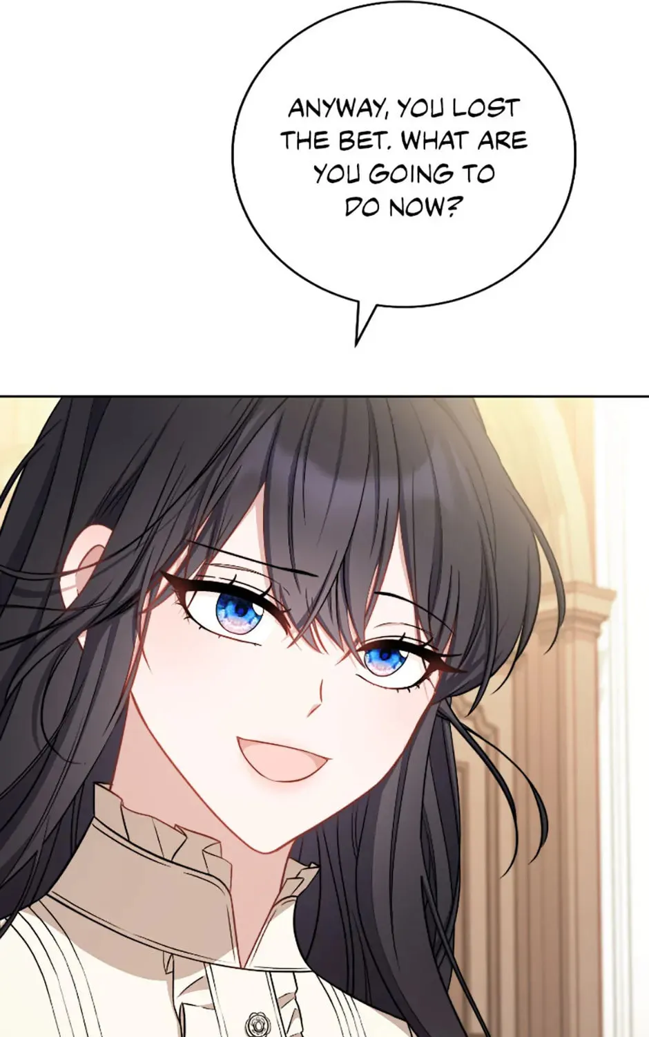 We Hate the Male Lead Chapter 9 page 85 - 