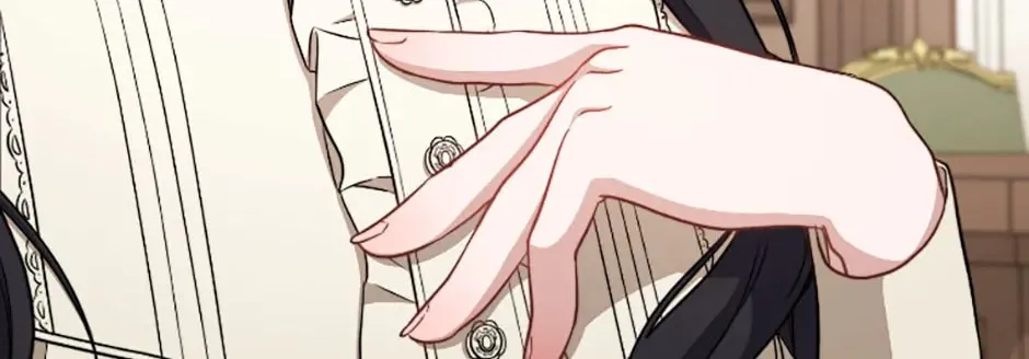 We Hate the Male Lead Chapter 9 page 86 - 
