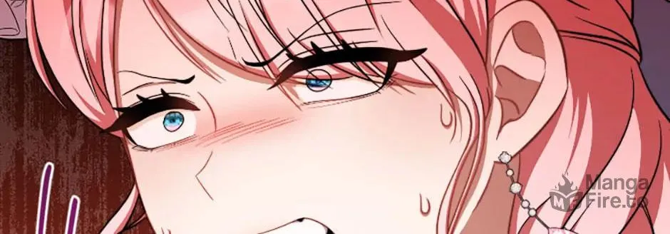 We Hate the Male Lead Chapter 9 page 88 - 