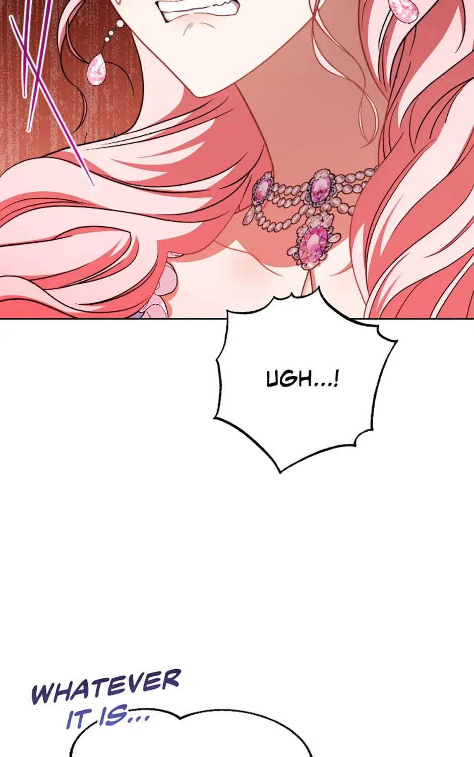 We Hate the Male Lead Chapter 9 page 89 - 