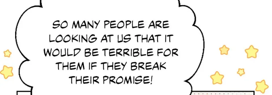 We Hate the Male Lead Chapter 9 page 90 - 