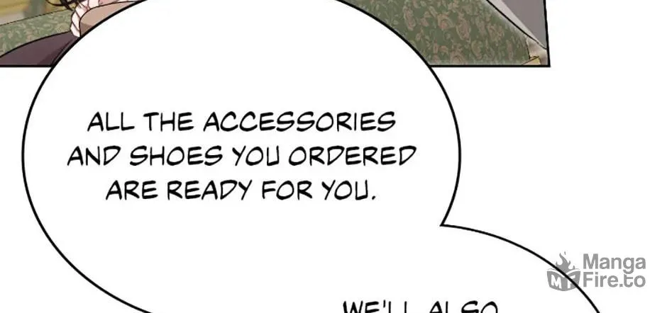 We Hate the Male Lead Chapter 9 page 94 - 