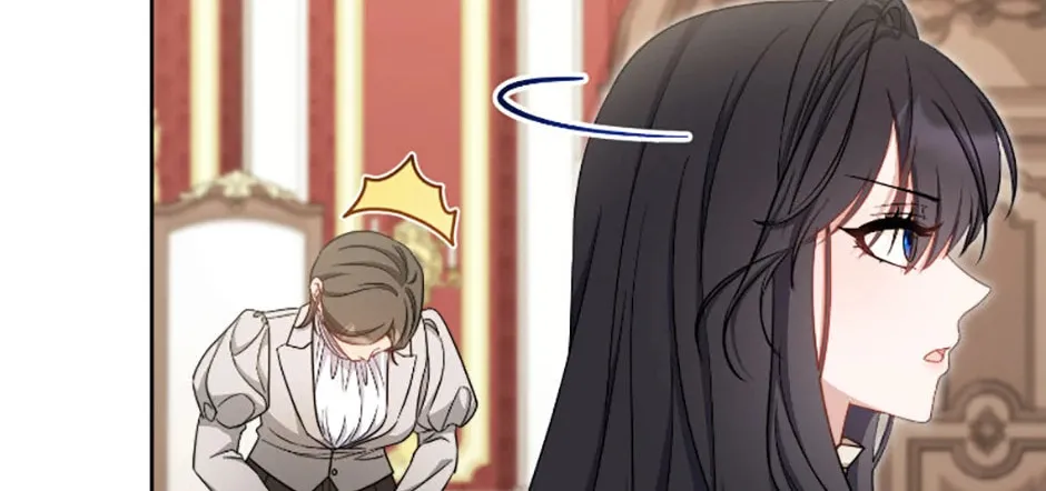 We Hate the Male Lead Chapter 9 page 96 - 