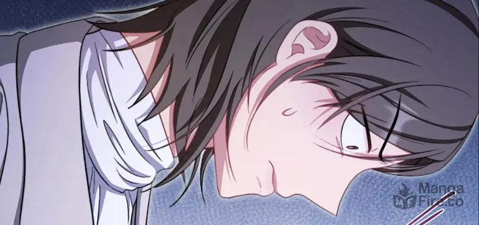 We Hate the Male Lead Chapter 9 page 98 - 