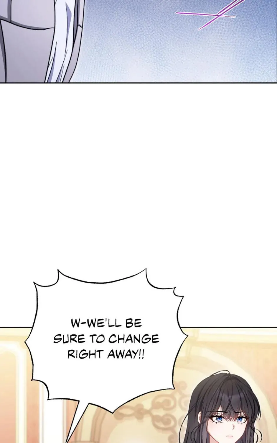 We Hate the Male Lead Chapter 9 page 99 - 