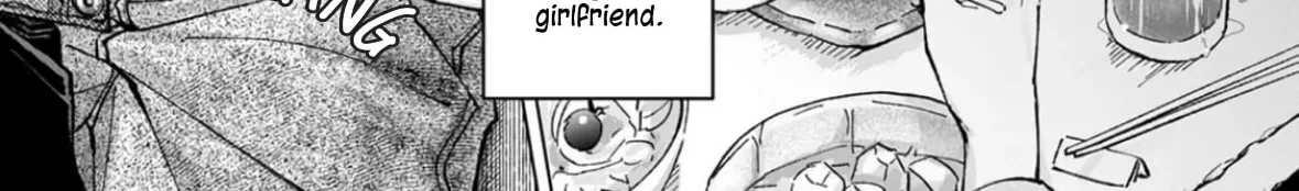 We Kissed, but We