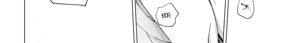 We Kissed, but We