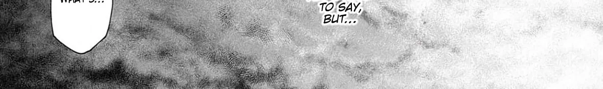 We Kissed, but We