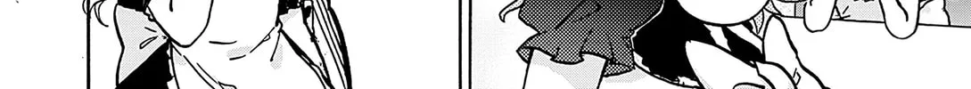We Met in Ueno Chapter 9 page 16 - 