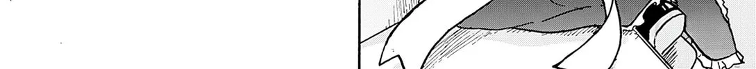 We Met in Ueno Chapter 9 page 20 - 