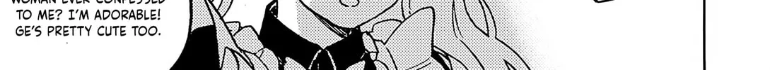 We Met in Ueno Chapter 9 page 22 - 
