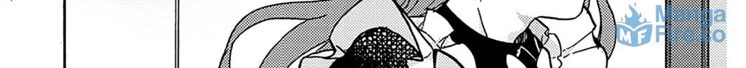 We Met in Ueno Chapter 9 page 24 - 